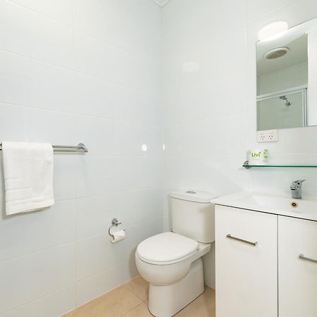 Acacia Ridge Hotel & Motel Брисбен Экстерьер фото