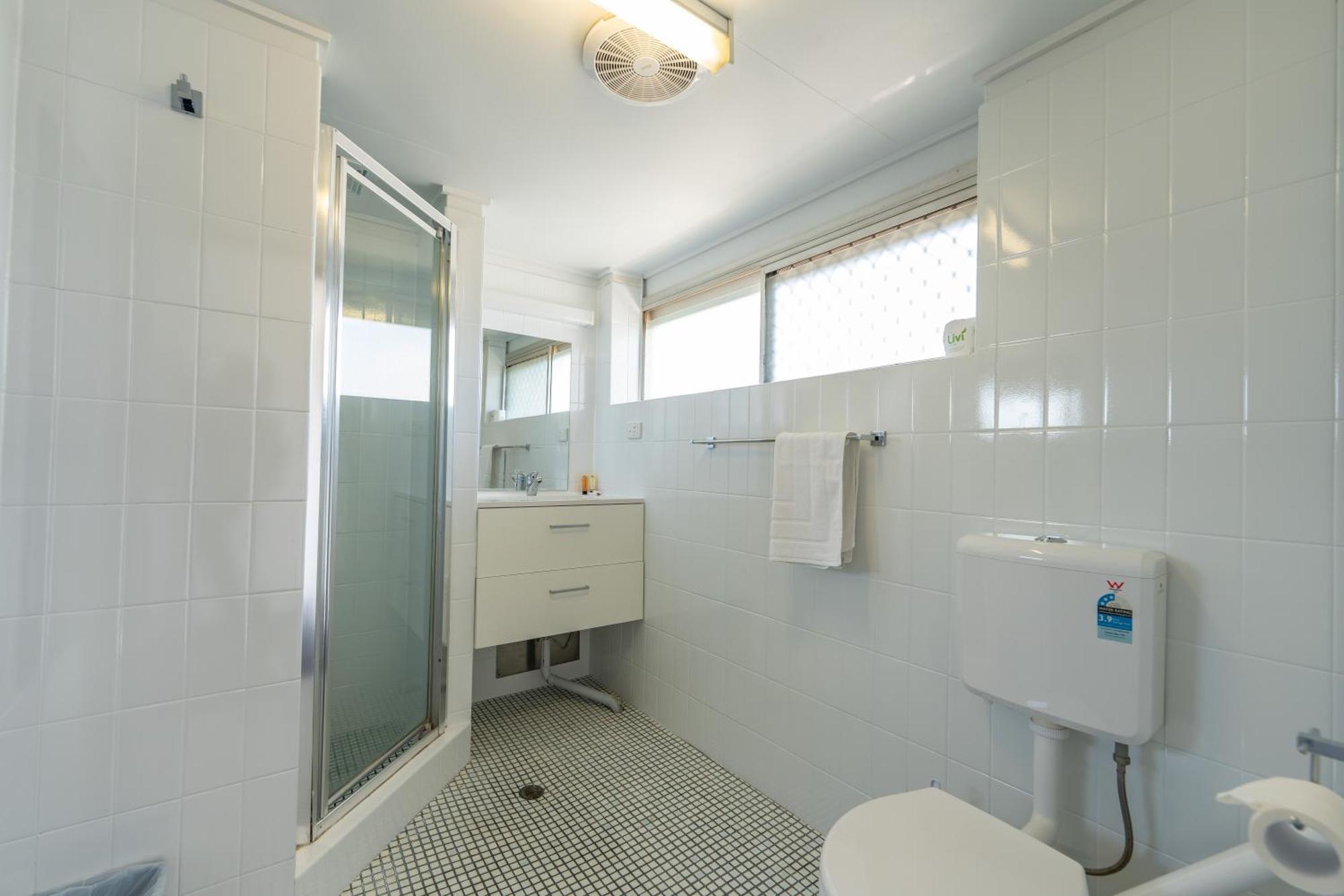 Acacia Ridge Hotel & Motel Брисбен Номер фото