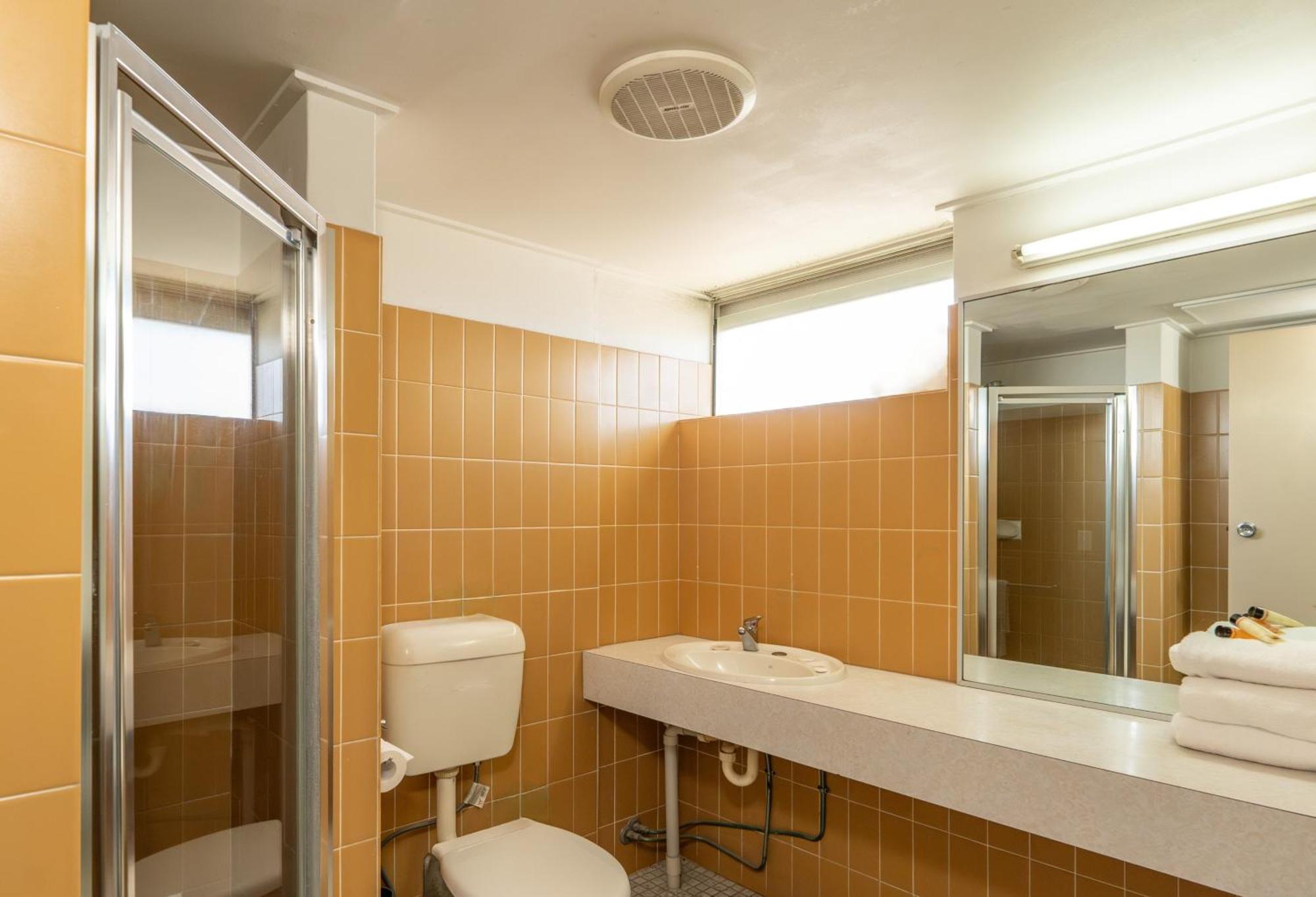 Acacia Ridge Hotel & Motel Брисбен Номер фото