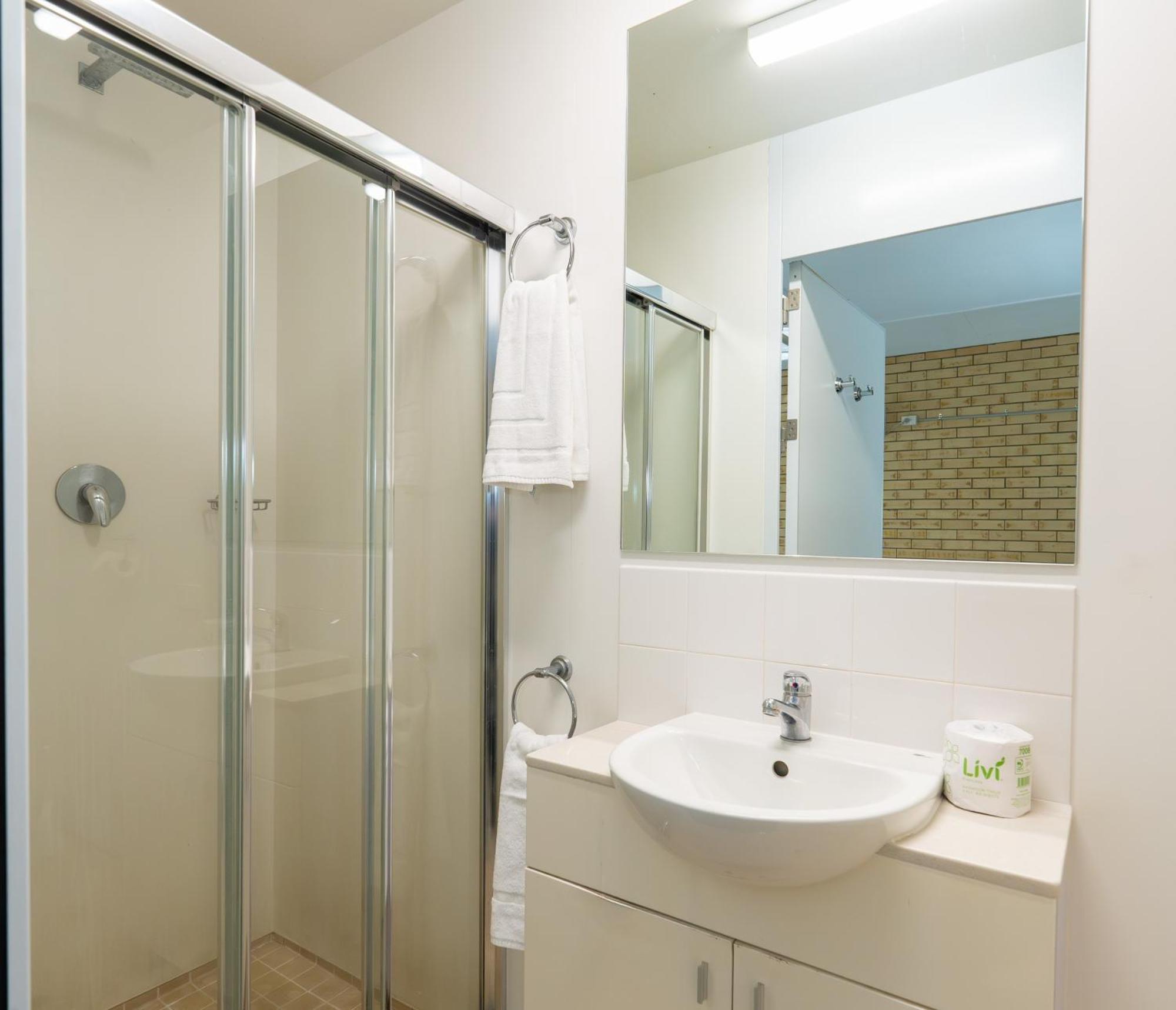 Acacia Ridge Hotel & Motel Брисбен Номер фото