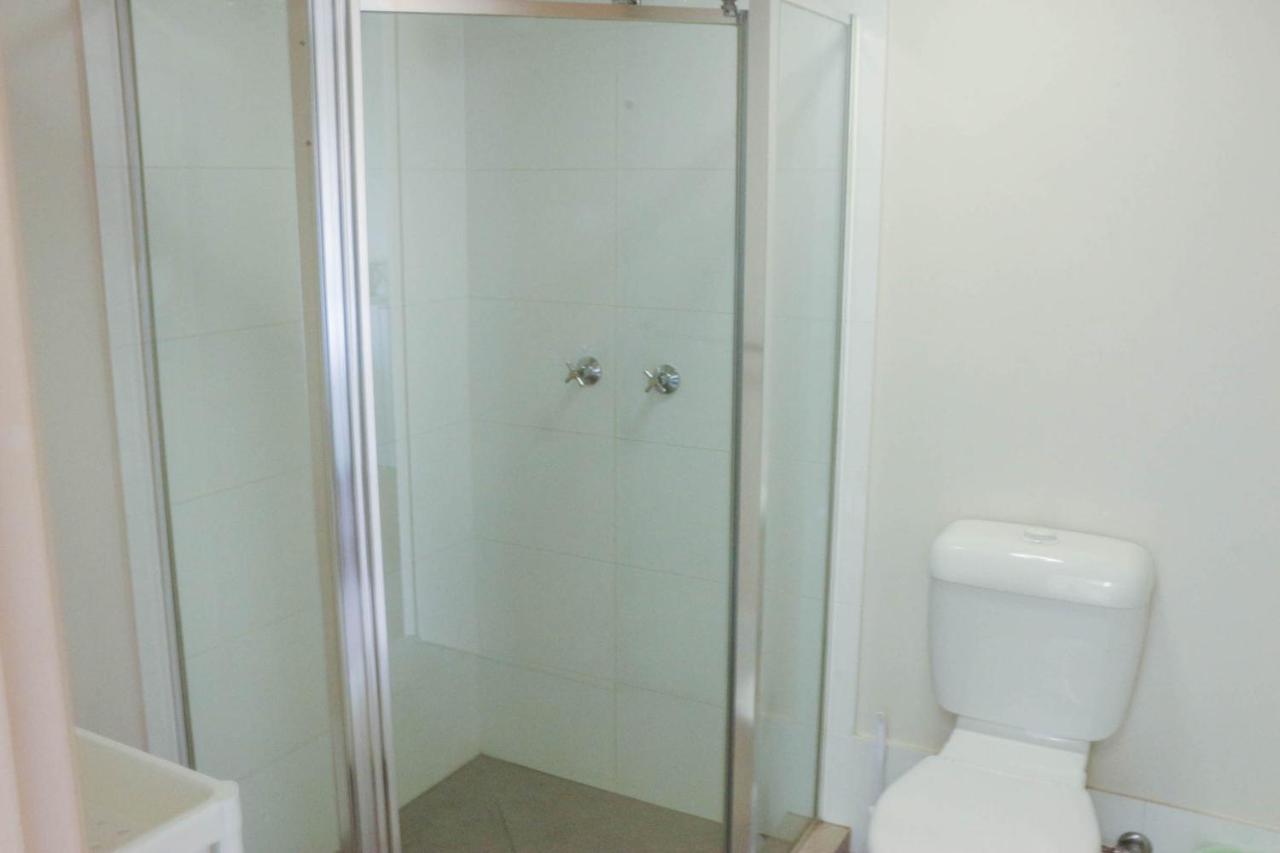 Acacia Ridge Hotel & Motel Брисбен Экстерьер фото